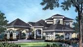 Baby Boomer Home Plans