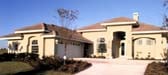 House Plan 63299