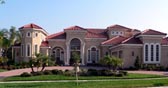 House Plan 64674