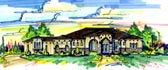 House Plan 64675