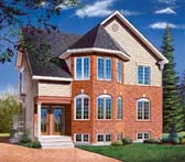 Multi-Plex Plan 64970