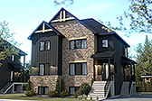Multi-Plex Plan 65340