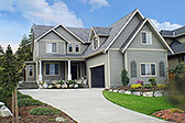 House Plan 65475