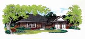 House Plan 65746
