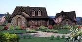 House Plan 65866