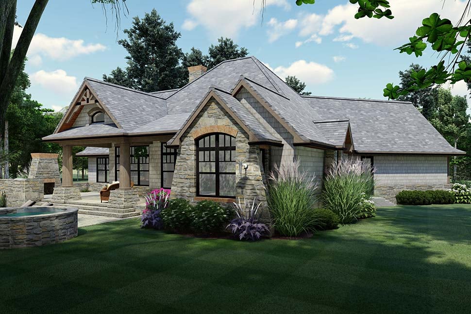 popular-tuscan-style-house-plan-offers-2482-sq-ft-4-beds-3-5-baths-and-a-2-car-garage