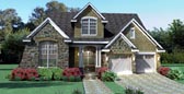 House Plan 65868