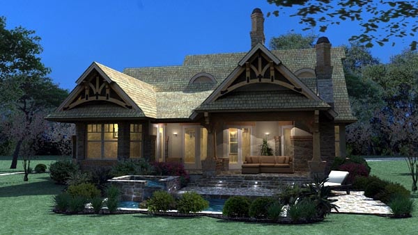 bungalow-cottage-craftsman-tuscan-house-plan-65870