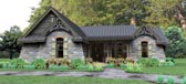House Plan 65874