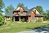 House Plan 66681