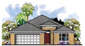 House Plan 66817