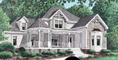 House Plan 67003