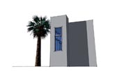 House Plan 67580