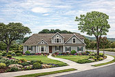 House Plan 67943