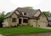 House Plan 68145