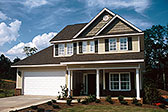 House Plan 68235