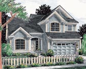 Plan Number 68485
