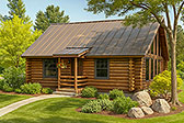 House Plan 69498
