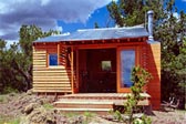 House Plan 69800