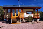 House Plan 69801