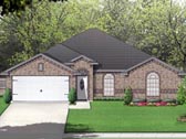 House Plan 69992