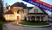 House Plan 72055