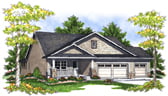 House Plan 73083