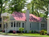 Carolina Inspirations Collection


