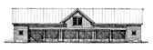 Garage Plan 73820