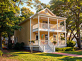 House Plan 74000