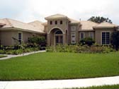 House Plan 74222