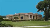 House Plan 74237