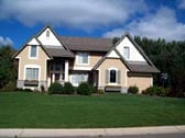 House Plan 74826