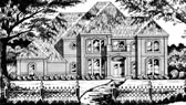 House Plan 77131
