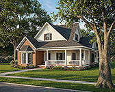 House Plan 82022