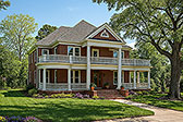 House Plan 82054