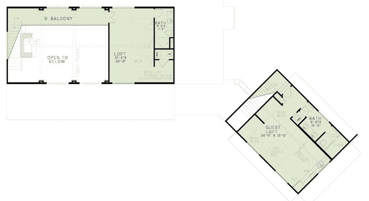 house-plan-82085-order-code-fb101-at-familyhomeplans