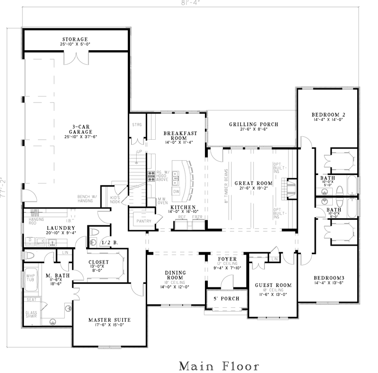 house-plan-82163-order-code-pt101-at-familyhomeplans