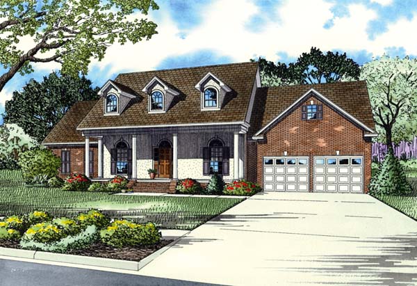 house-plan-82193-at-familyhomeplans