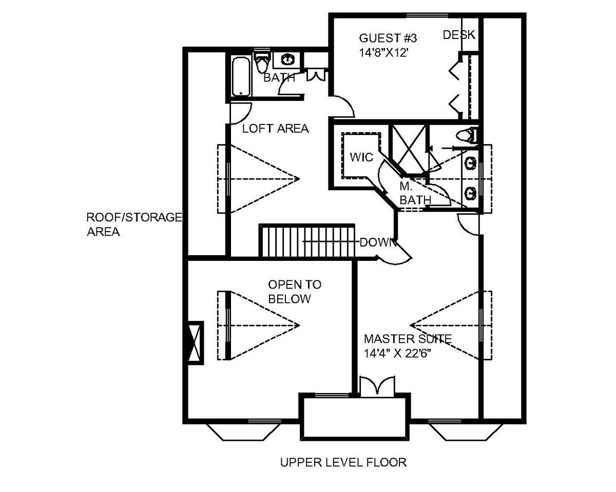 house-plan-85365-at-familyhomeplans