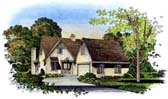 Plan 86009