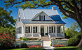 House Plan 86101