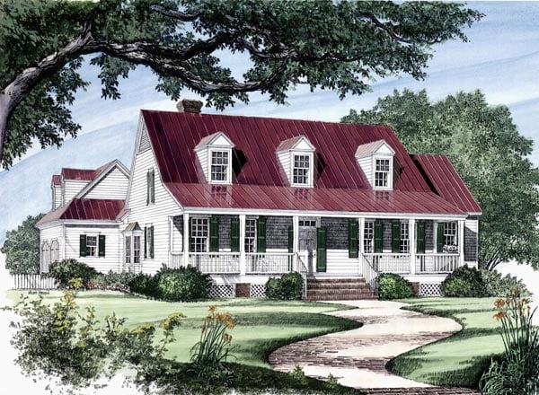 Classic Georgian House Plans on Search Many Traditional Style Home Plans At House Plans Classic