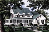 House Plan 86162