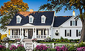 House Plan 86273