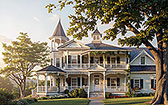 House Plan 86291