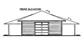 Workshop Plan 86588