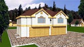Plan 86895