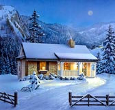 House Plan 86957