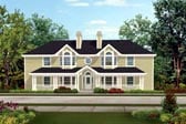 Multi-Plex Plan 87348